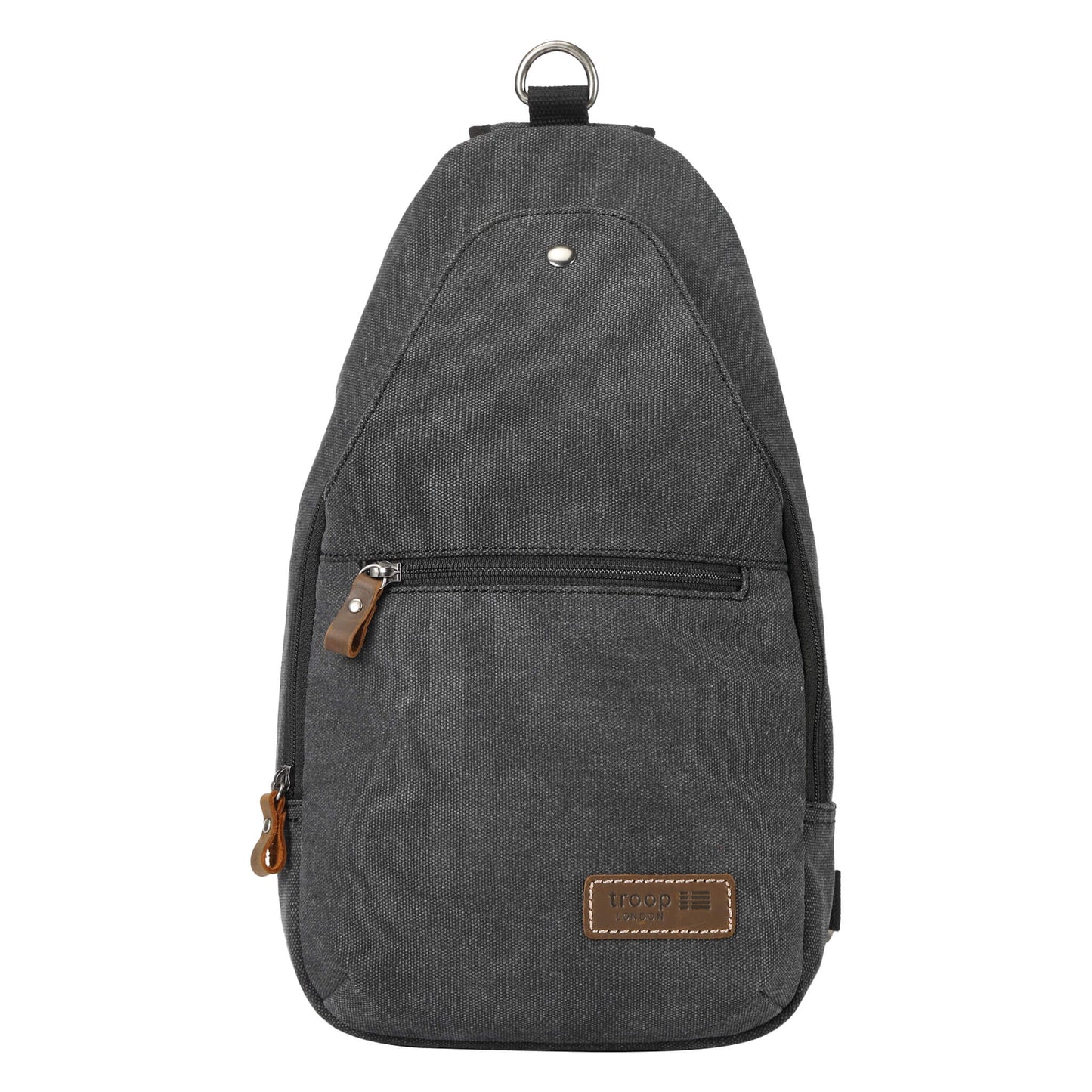 TRP0551 Sling Bag-1