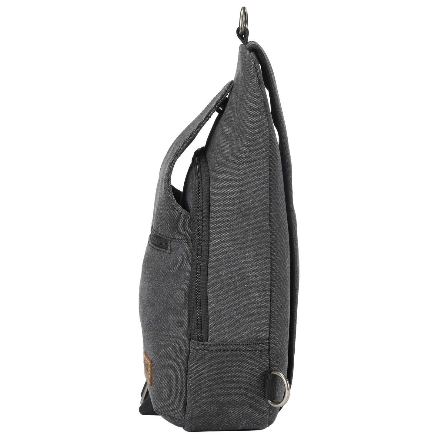 TRP0551 Sling Bag-2
