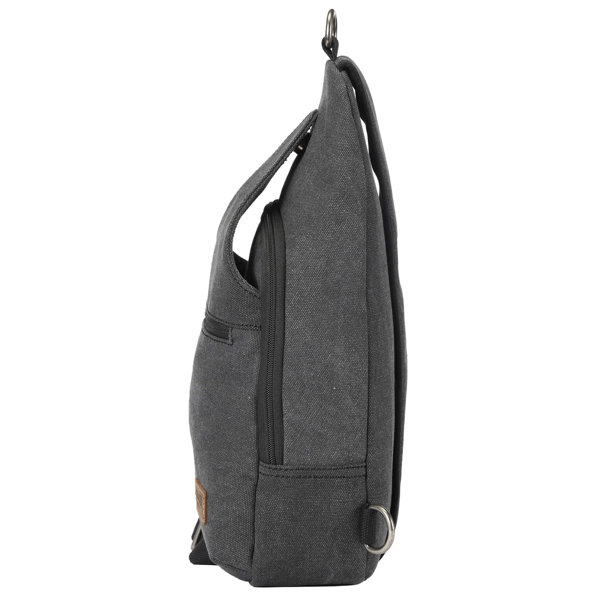 TRP0551 Sling Bag-2