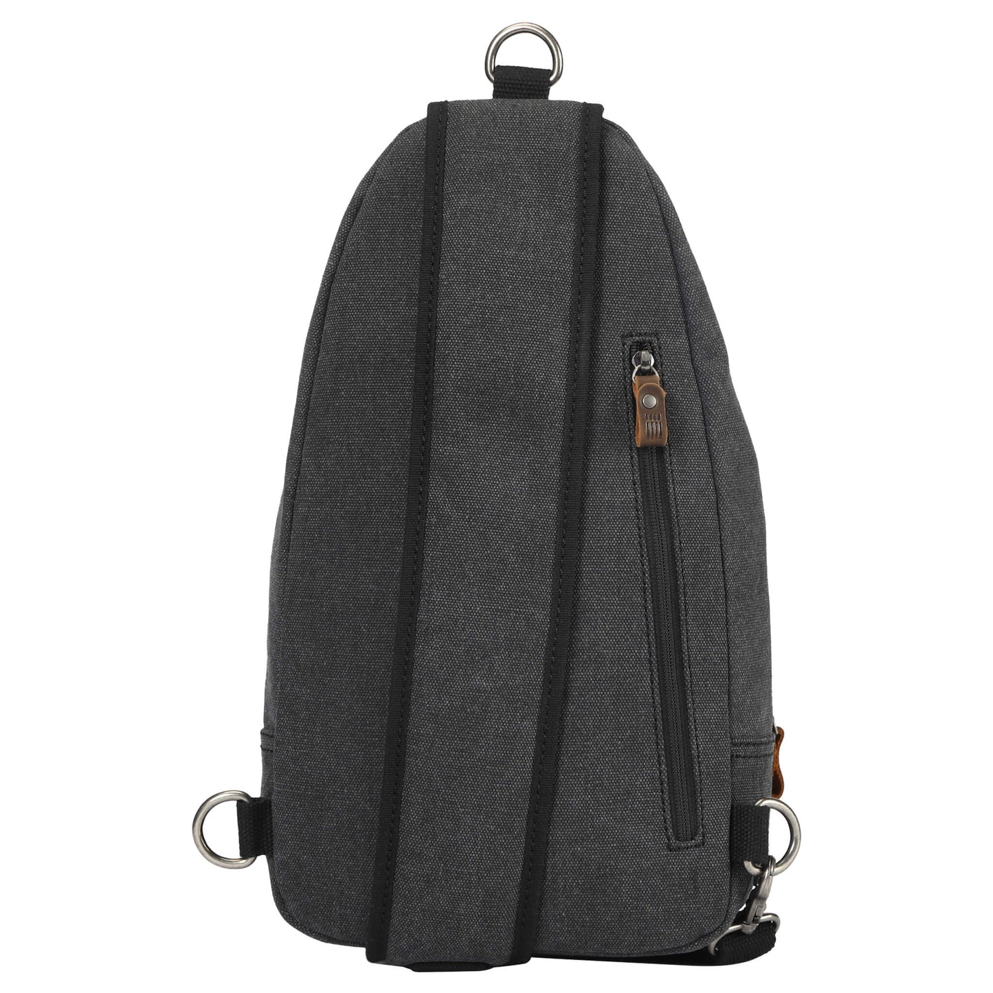 TRP0551 Sling Bag-3