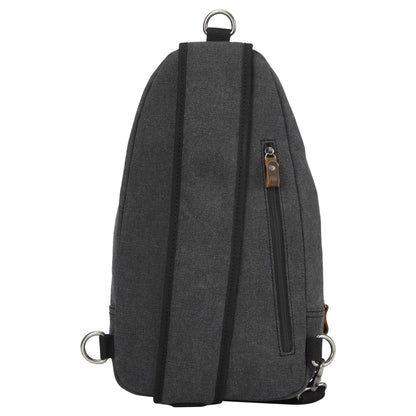 TRP0551 Sling Bag-3