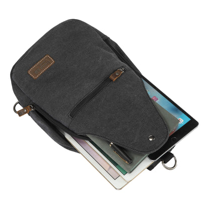 TRP0551 Sling Bag-4