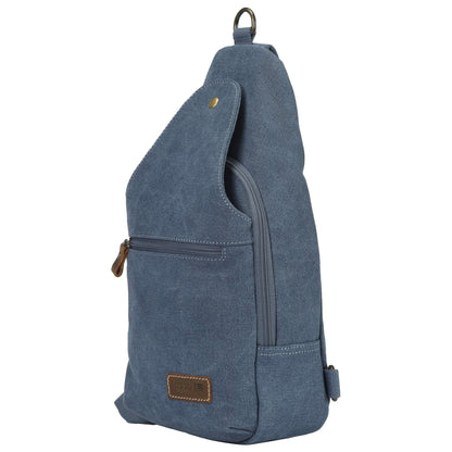 TRP0551 Sling Bag-5
