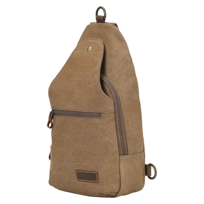 TRP0551 Sling Bag-6
