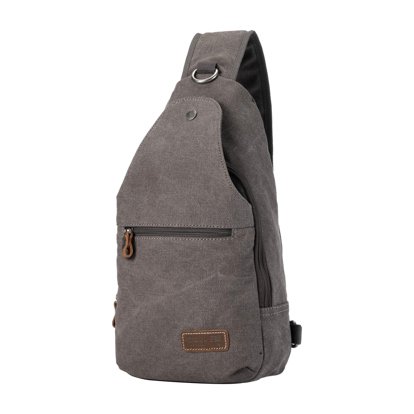 TRP0551 Sling Bag-10