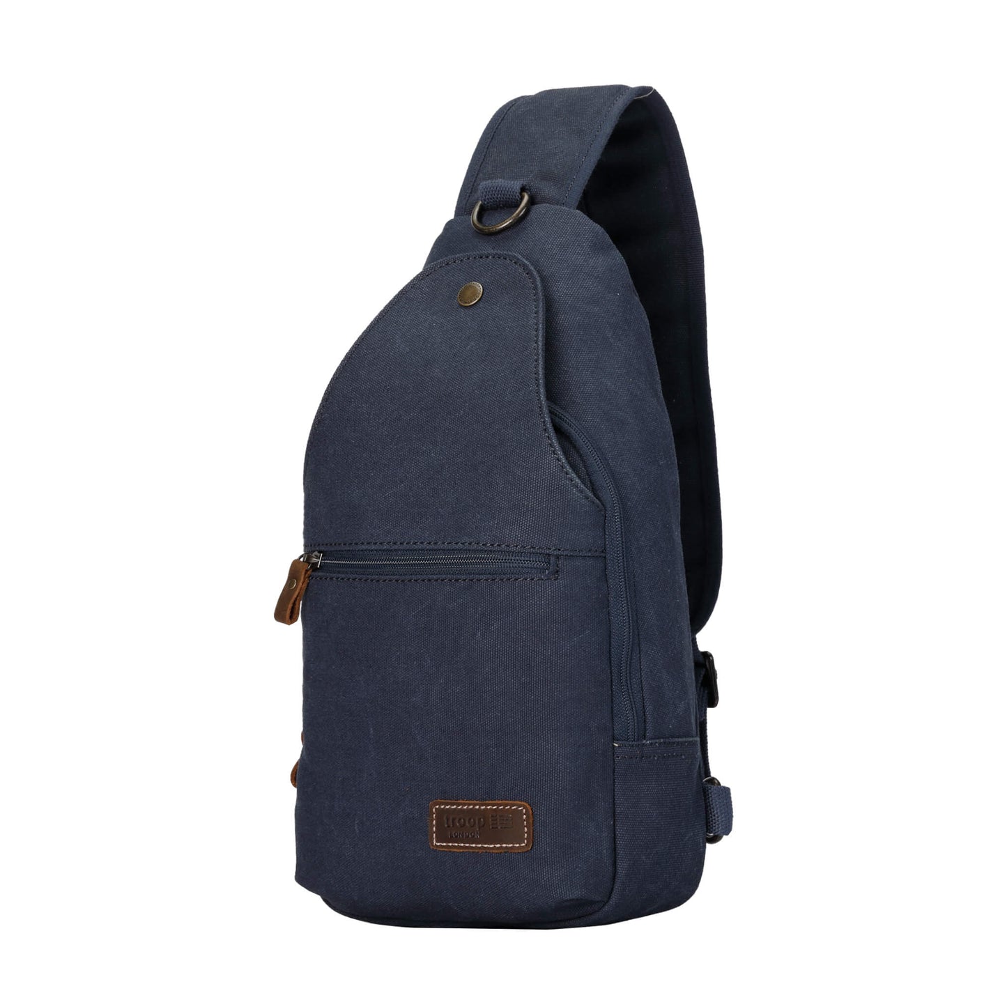 TRP0551 Sling Bag-7