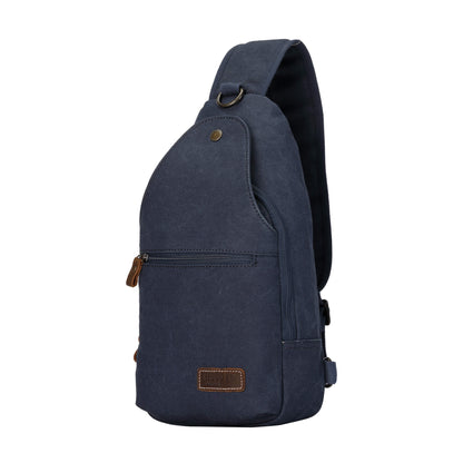 TRP0551 Sling Bag-7