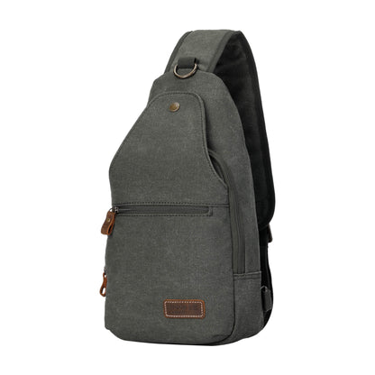 TRP0551 Sling Bag-8