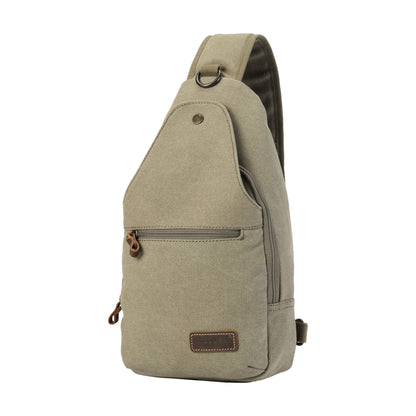 TRP0551 Sling Bag-11