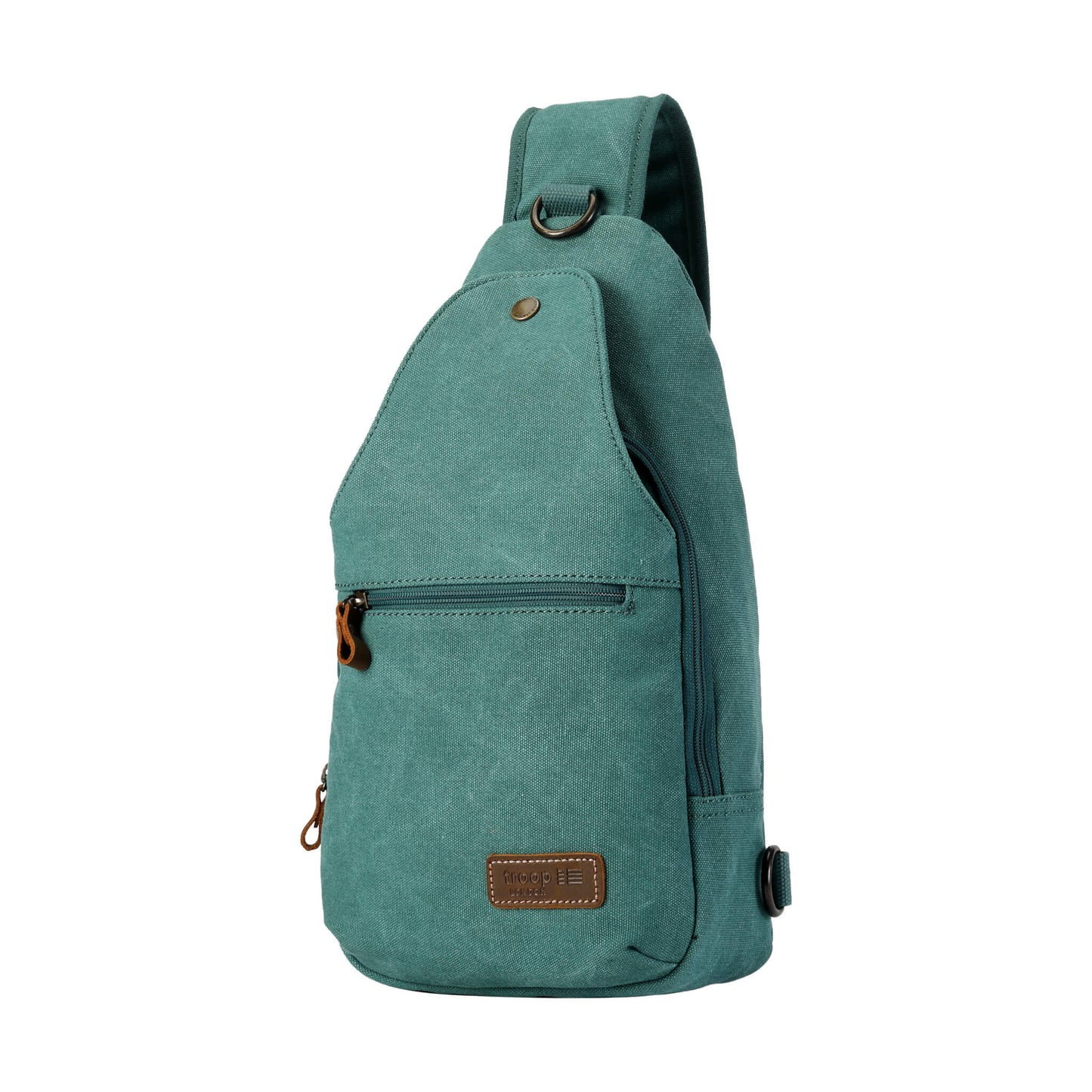 TRP0551 Sling Bag-12