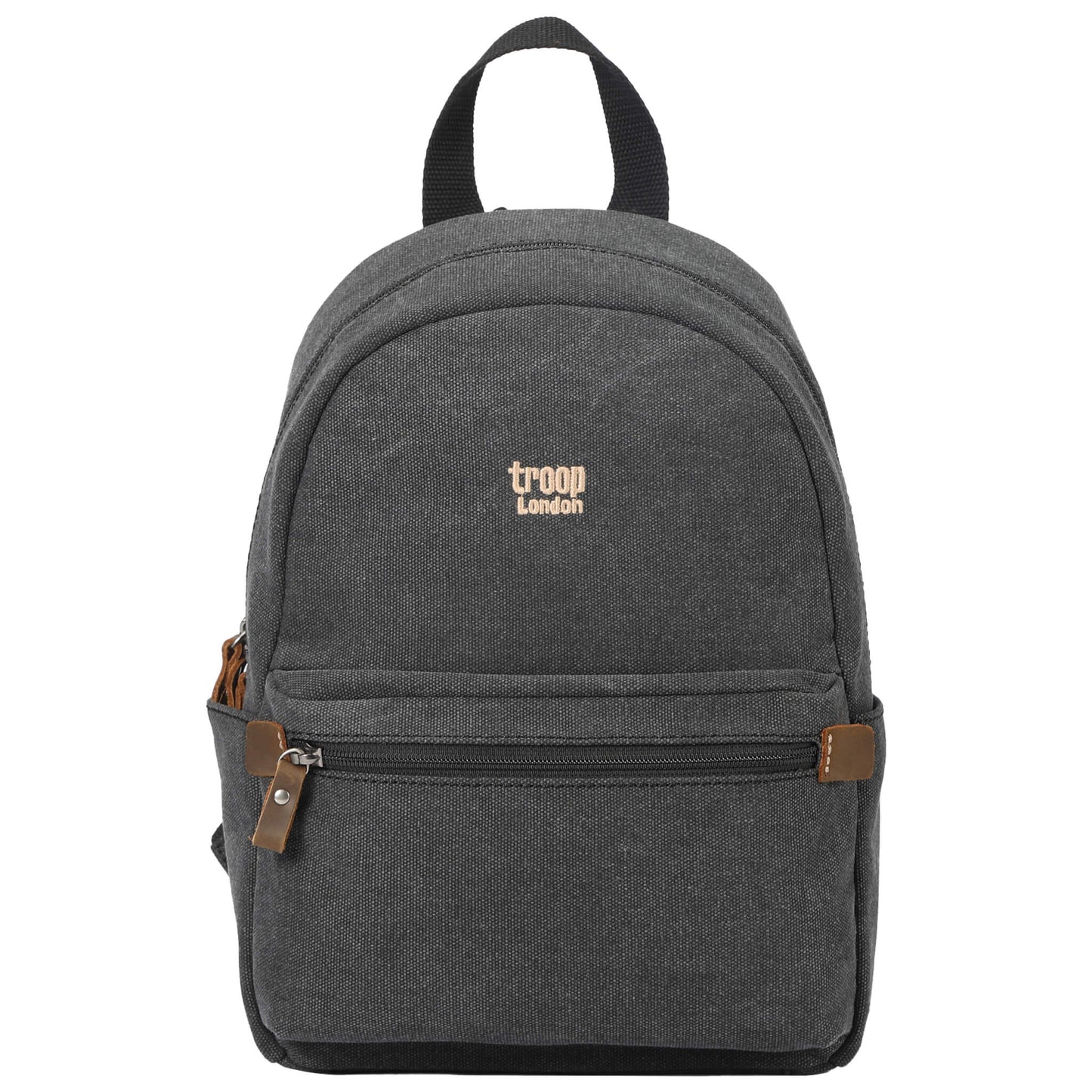 TRP0552 Backpack - Small-0
