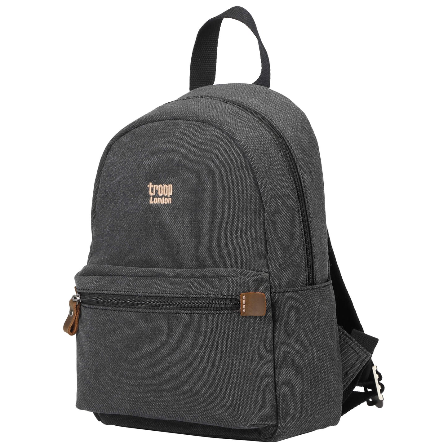 TRP0552 Backpack - Small-1
