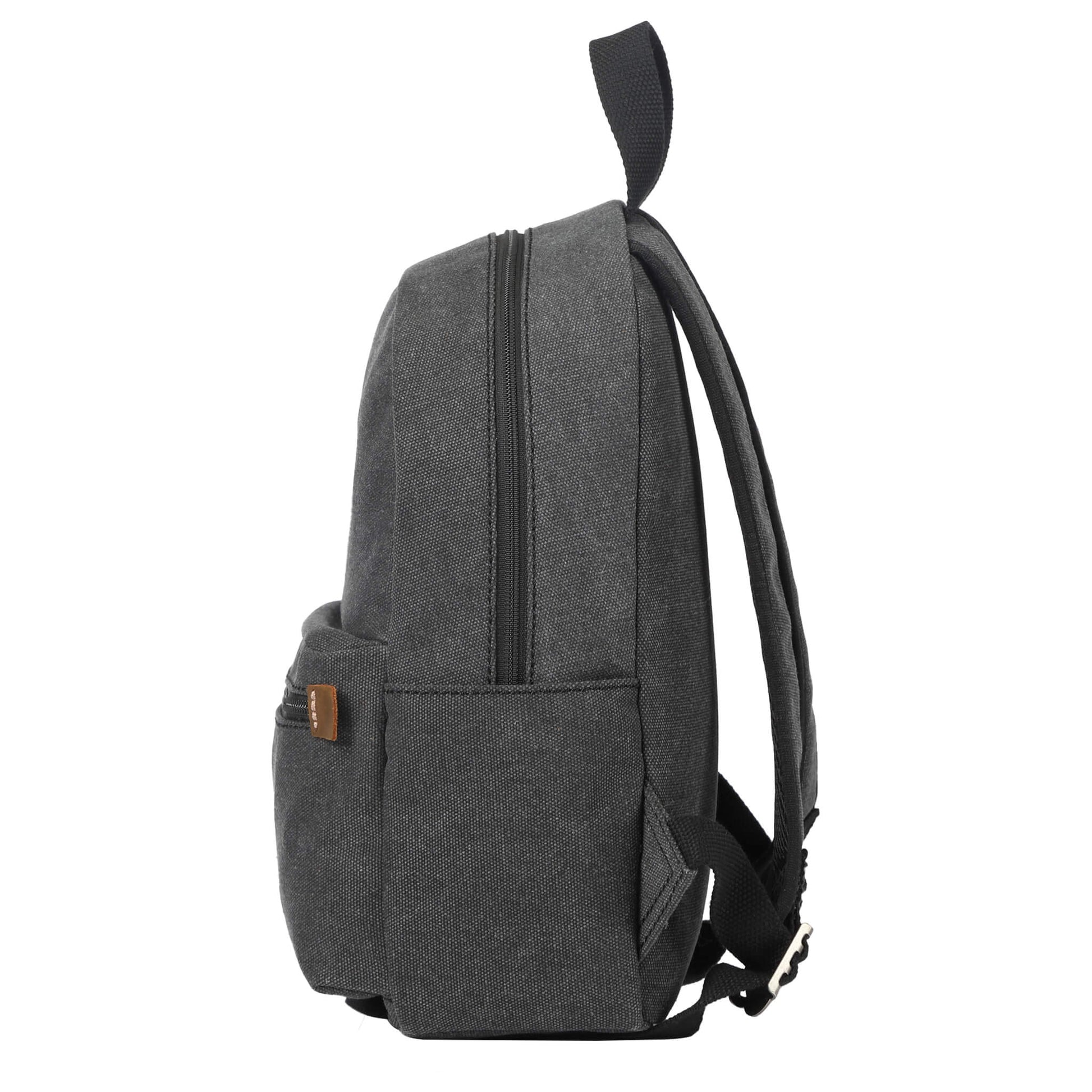 TRP0552 Backpack - Small-2