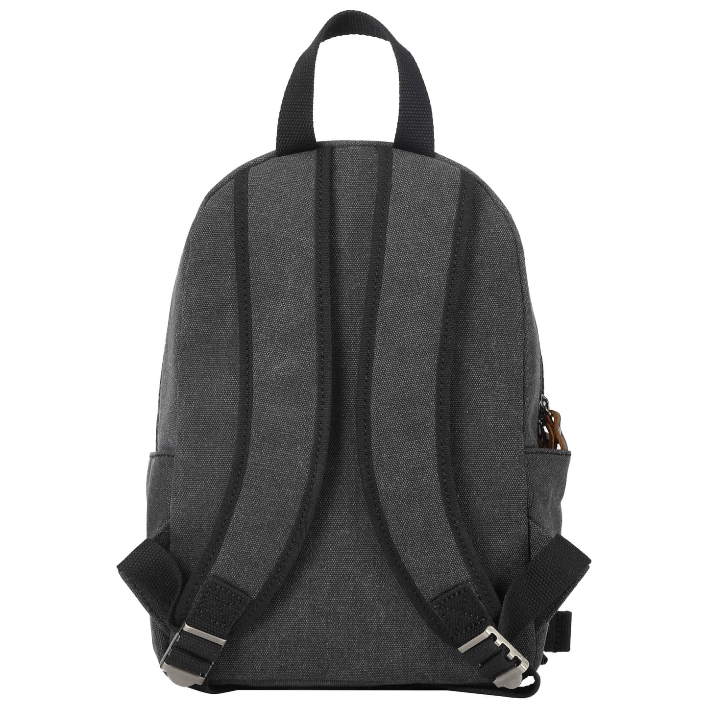 TRP0552 Backpack - Small-3