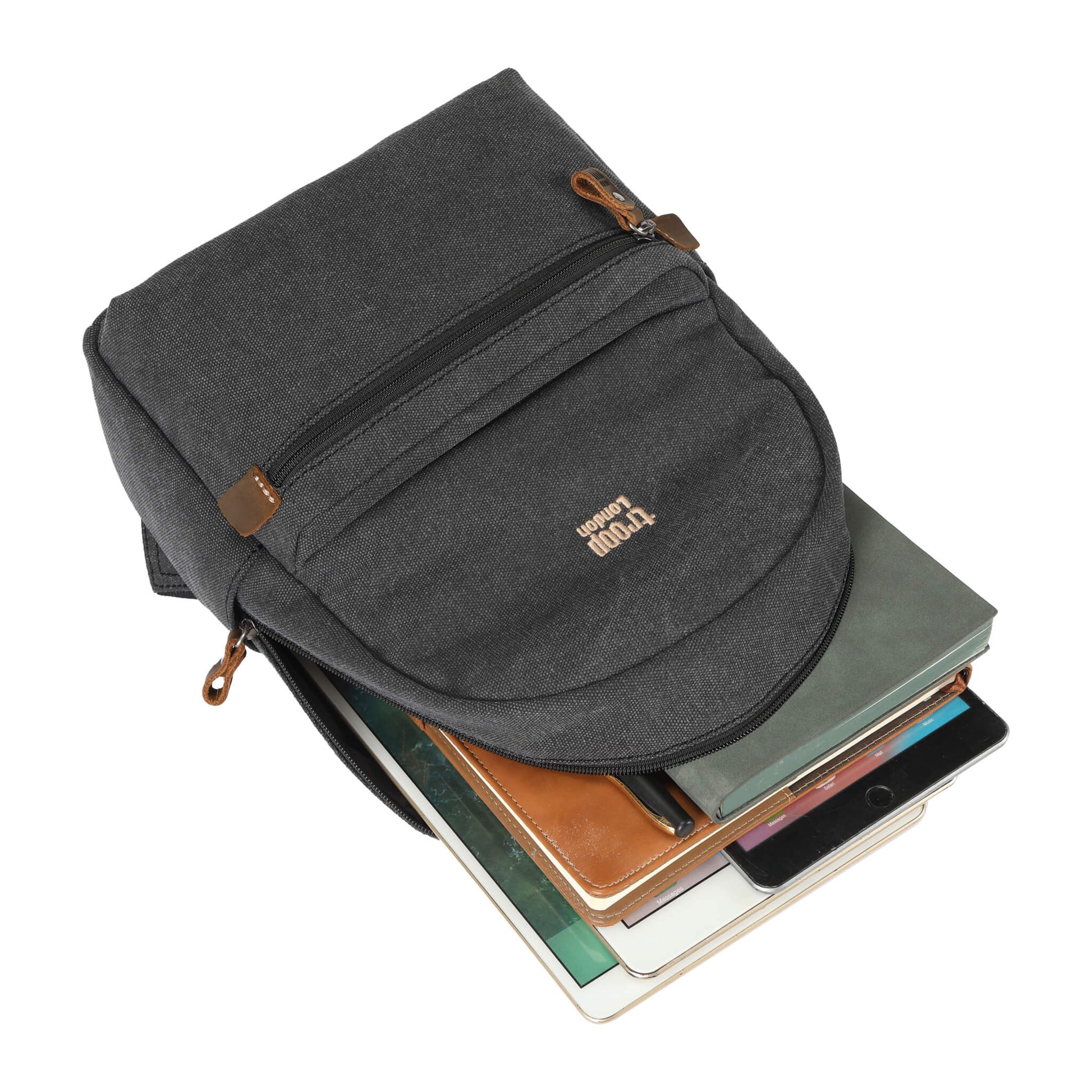 TRP0552 Backpack - Small-4