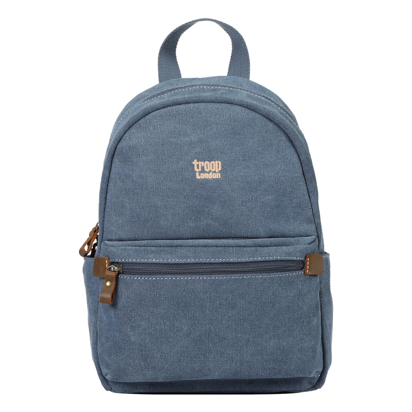 TRP0552 Backpack - Small-5