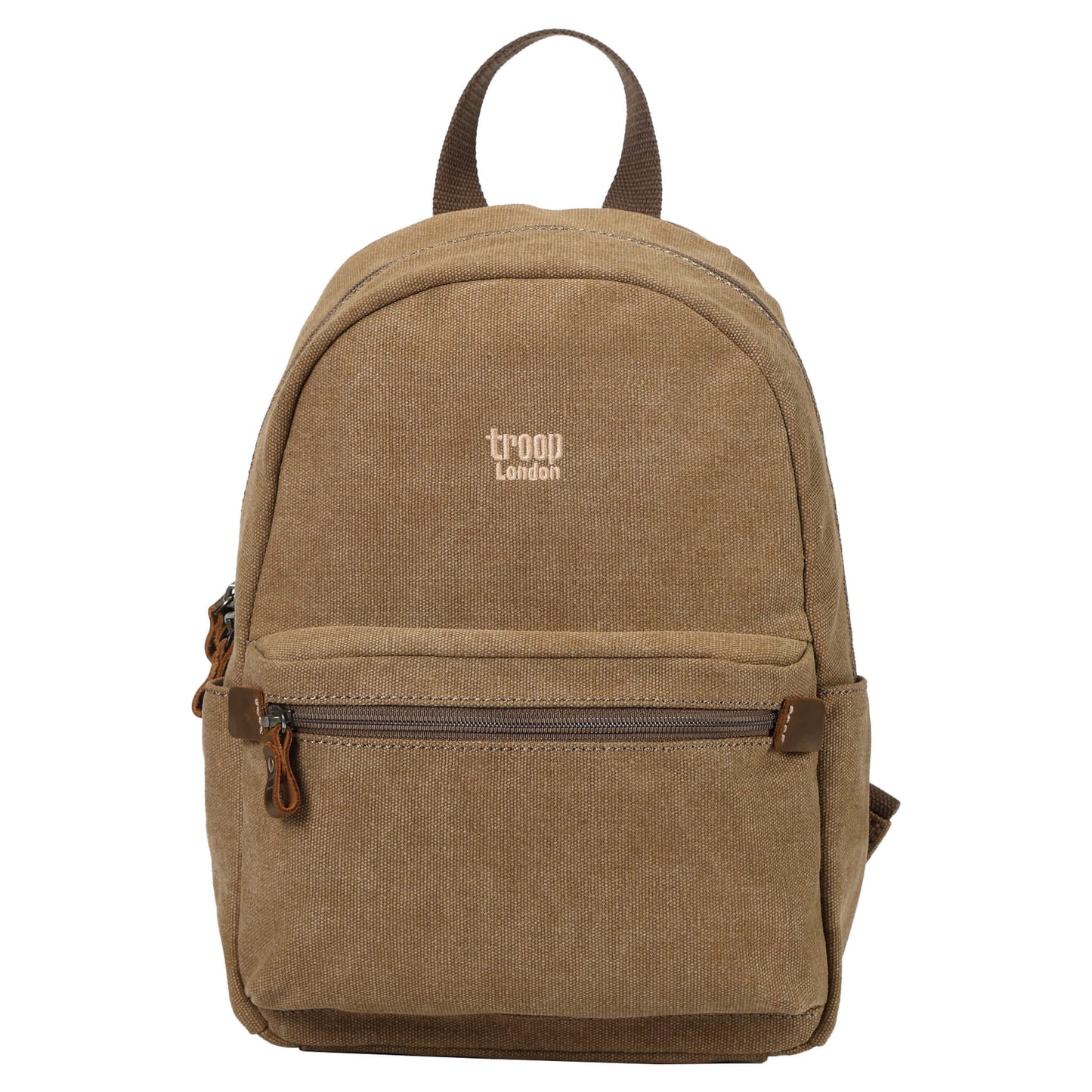TRP0552 Backpack - Small-6
