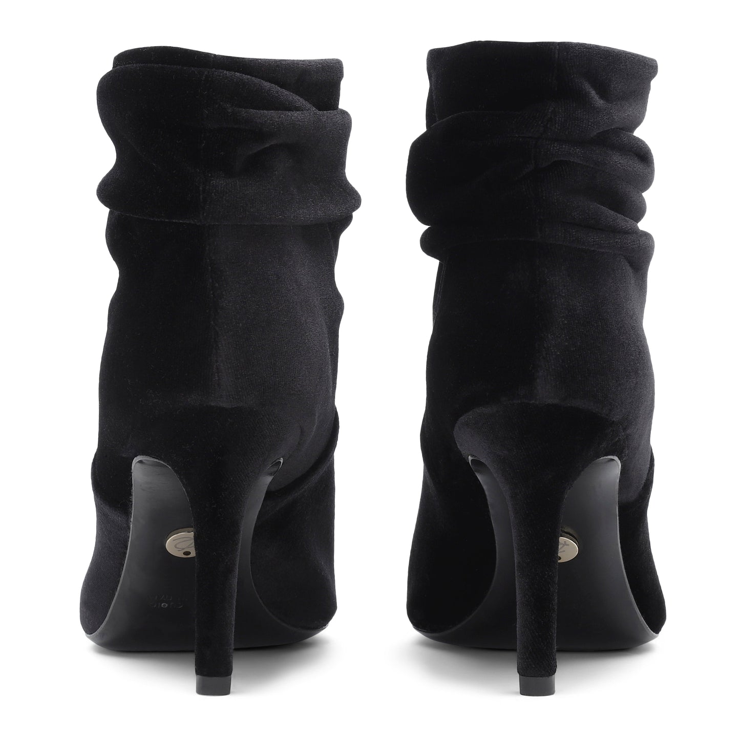 The Boot Collection No. 4