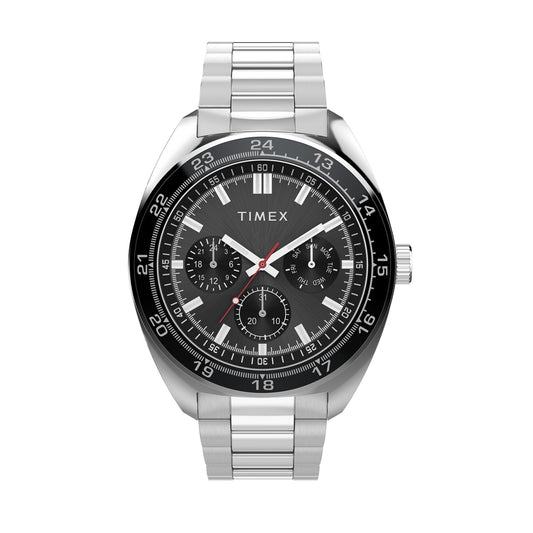 TIMEX WATCHES Mod. TW2Y22600-0