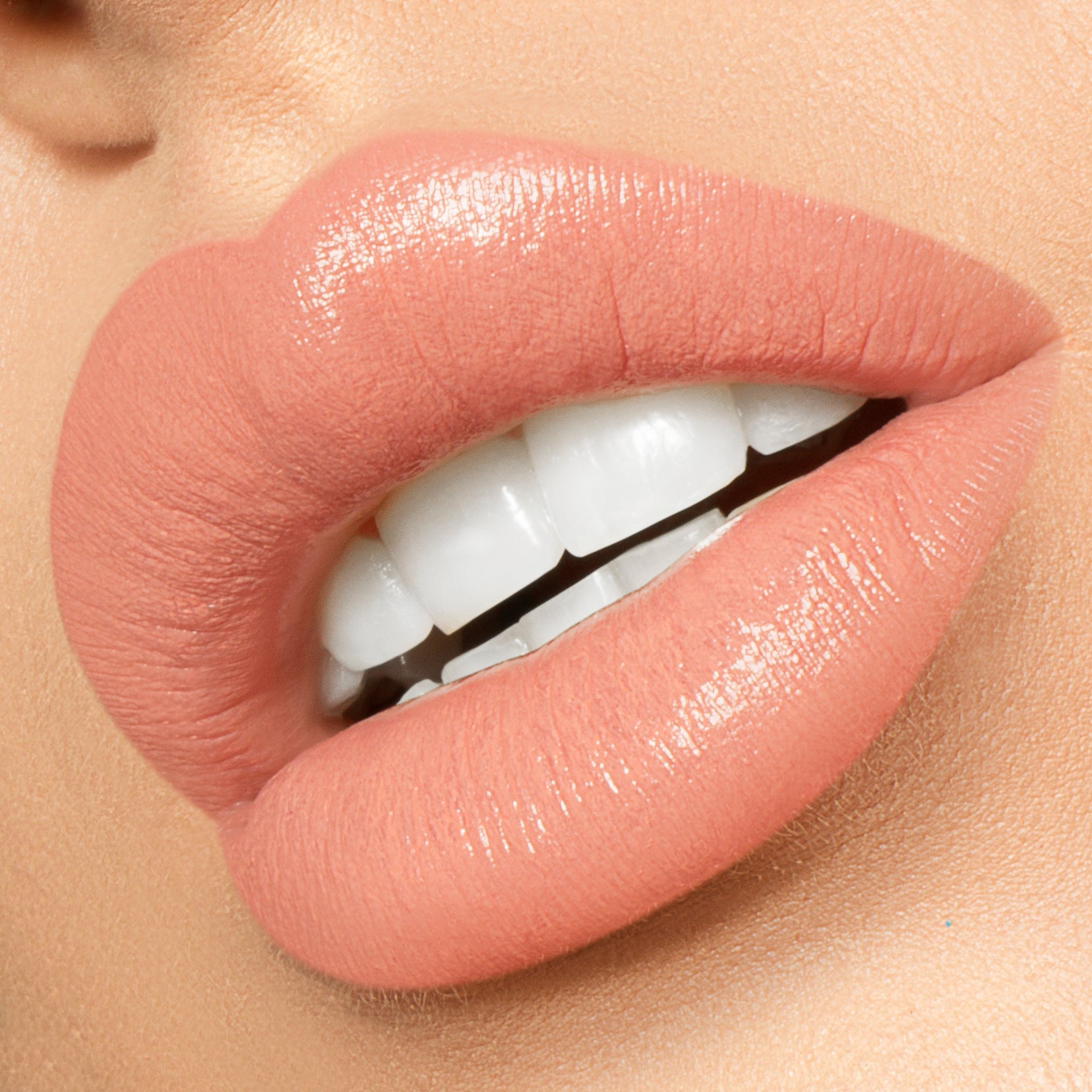 Tiramisu Lip Kit-0