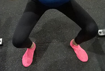 poly colours: pink/pink-3