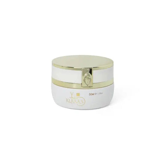 Anti-Wrinkle Vanilla Night Cream-0