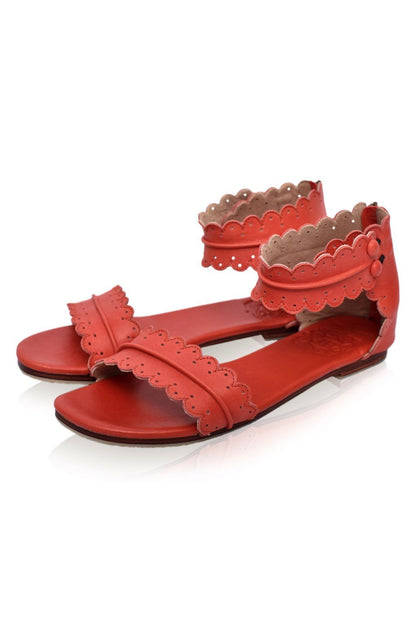 Midsummer Sandals-3