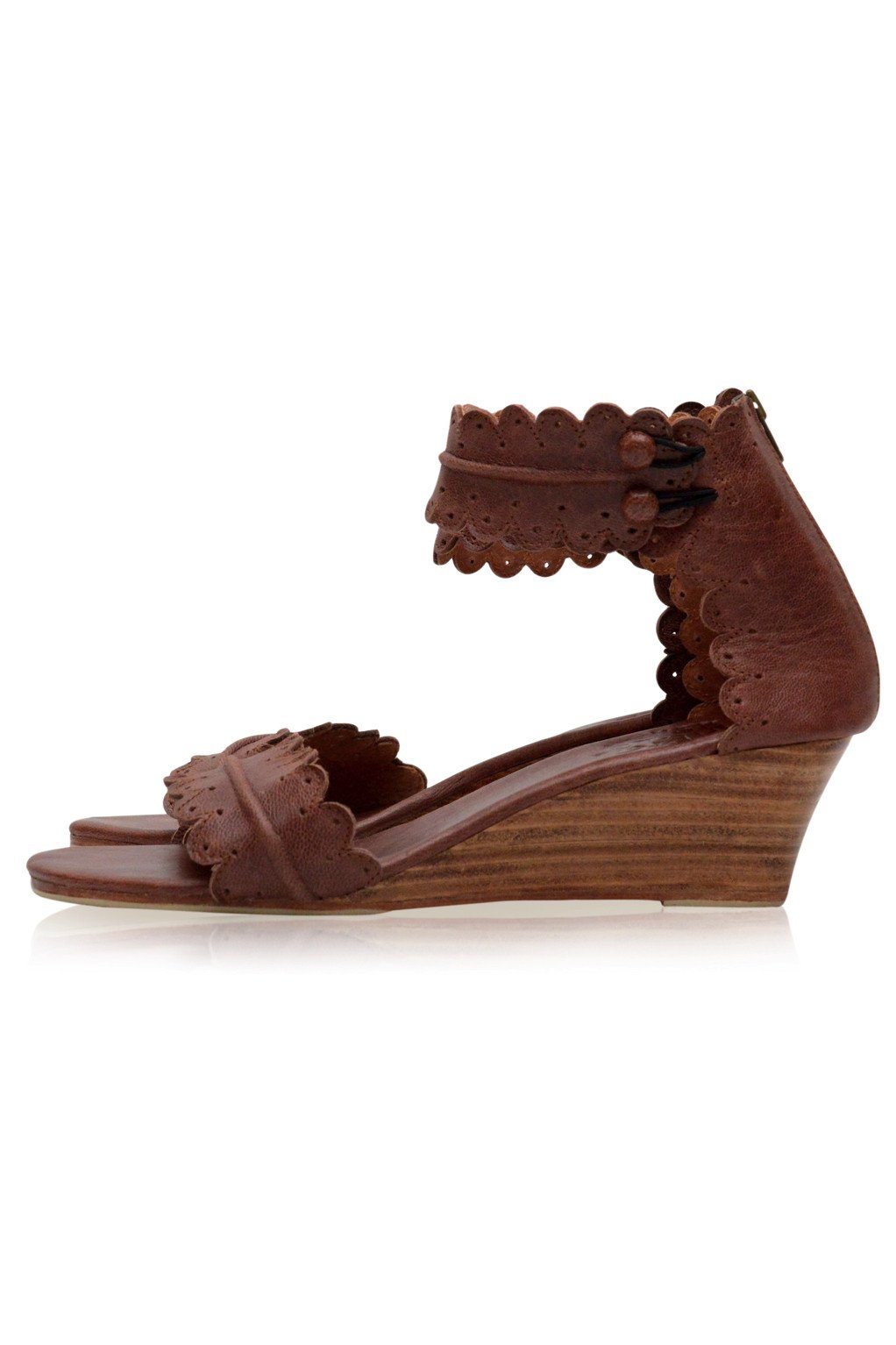 Magdalena Wedges-7