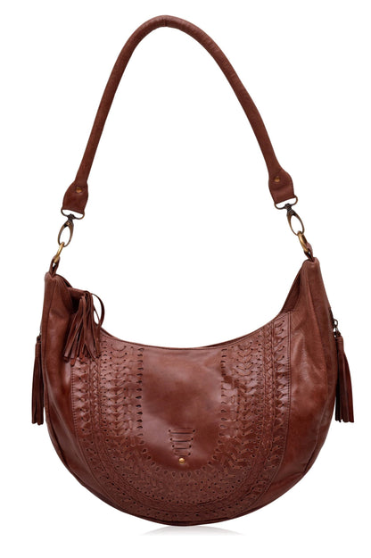 Elysian Coast Leather Crossbody Bag-6