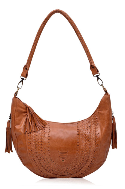 Elysian Coast Leather Crossbody Bag-8
