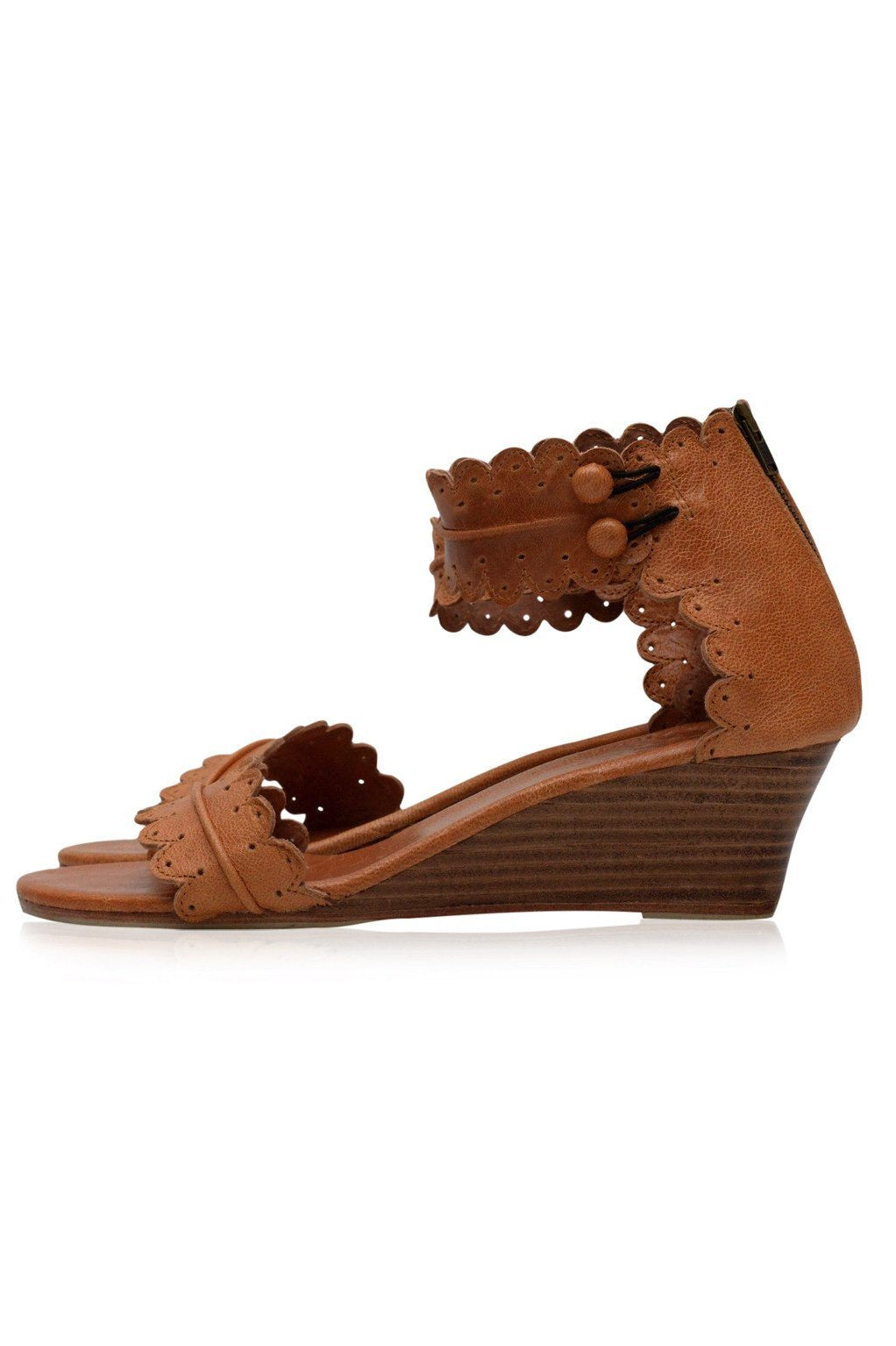 Magdalena Wedges-9