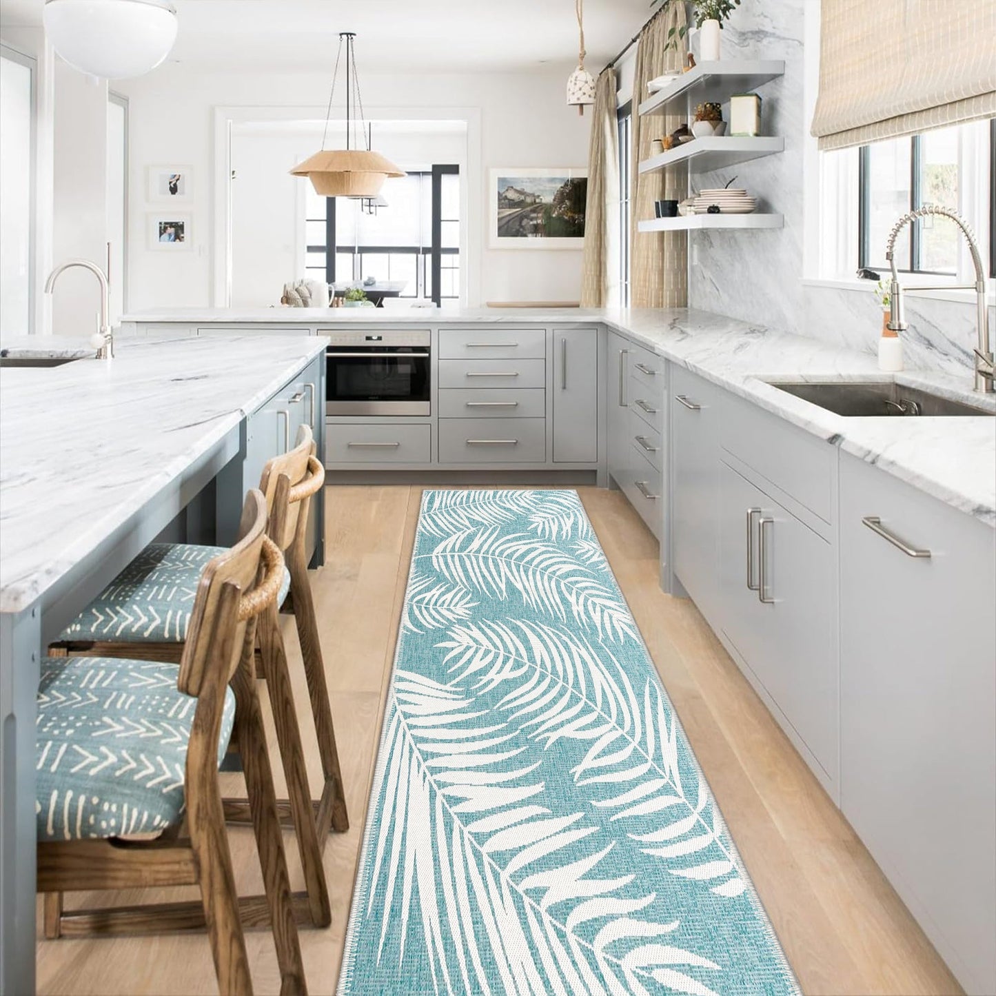 Zed Area Rug-1