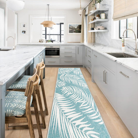 Zed Area Rug-1