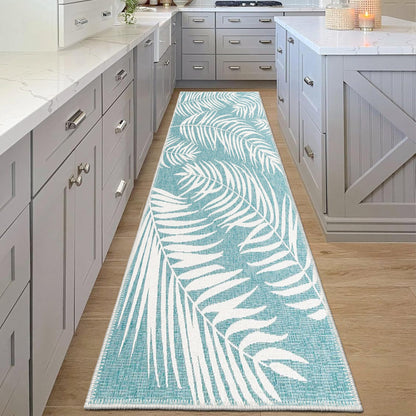 Zed Area Rug-2