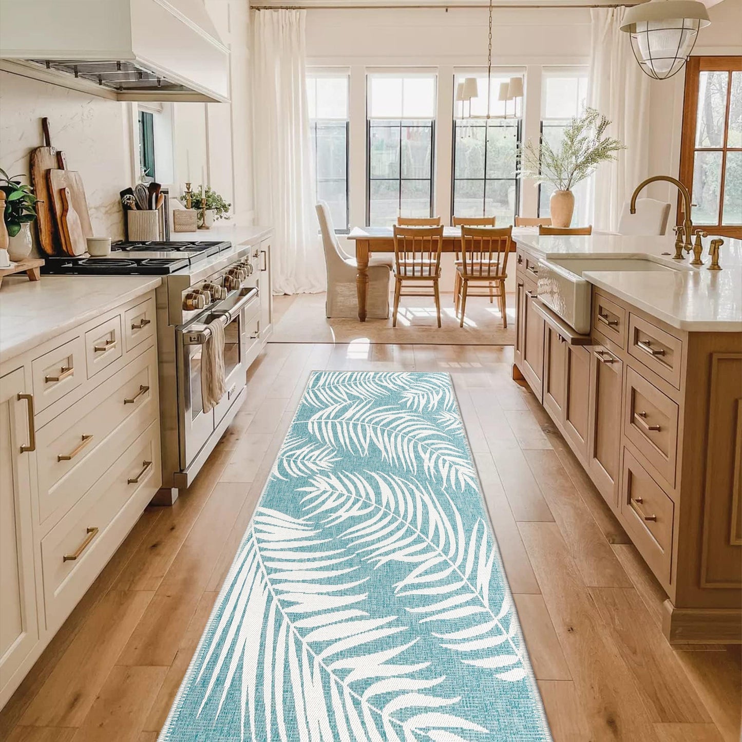 Zed Area Rug-3