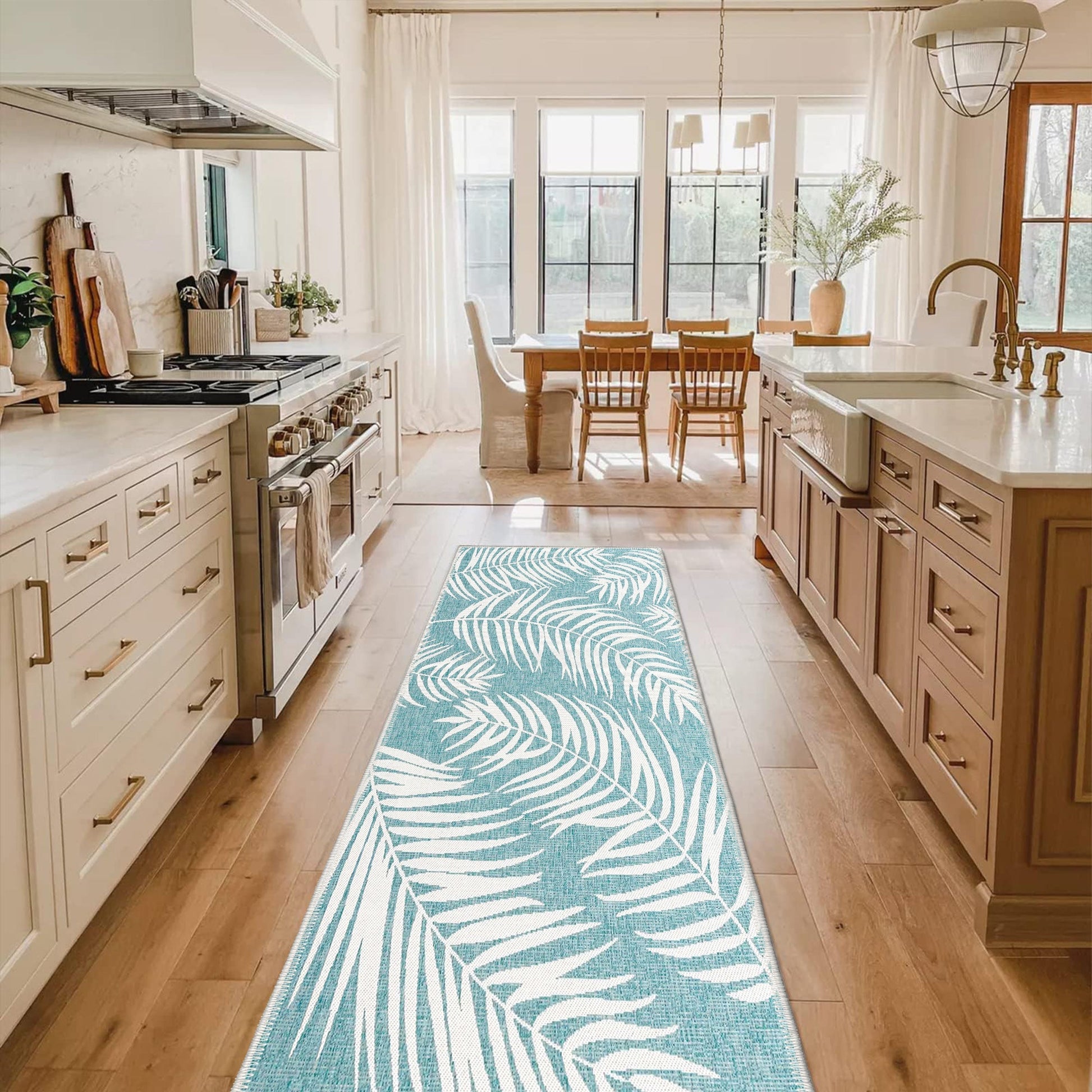 Zed Area Rug-3