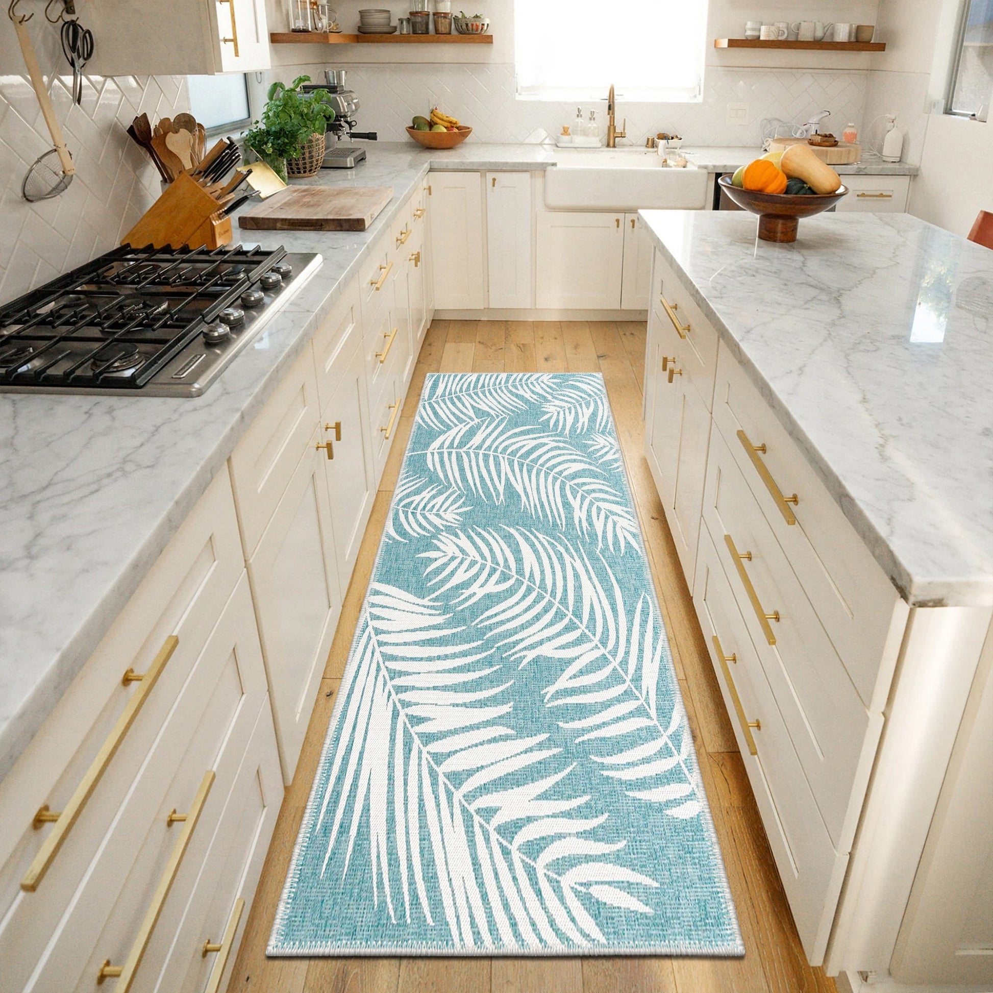 Zed Area Rug-4