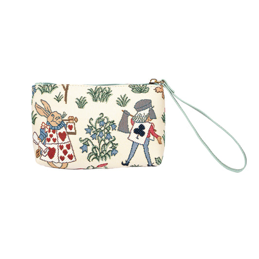 Charles Voysey Alice - Wristlet-0