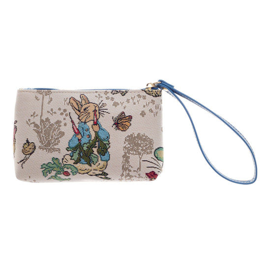 Beatrix Potter™ Peter Rabbit - Wristlet-0
