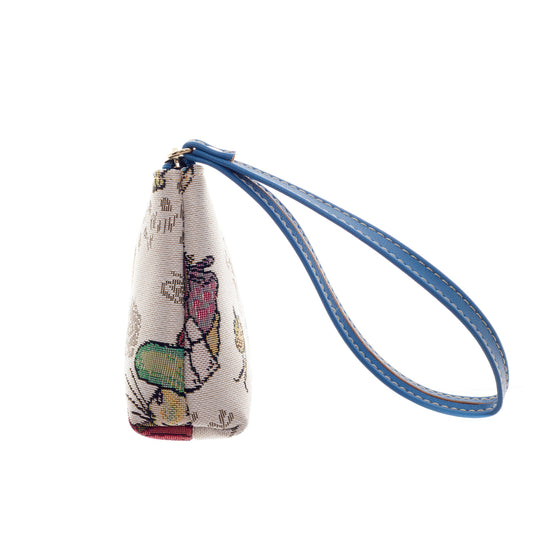 Beatrix Potter™ Peter Rabbit - Wristlet-1
