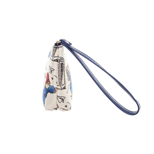 Paddington™ Bear - Wristlet-1