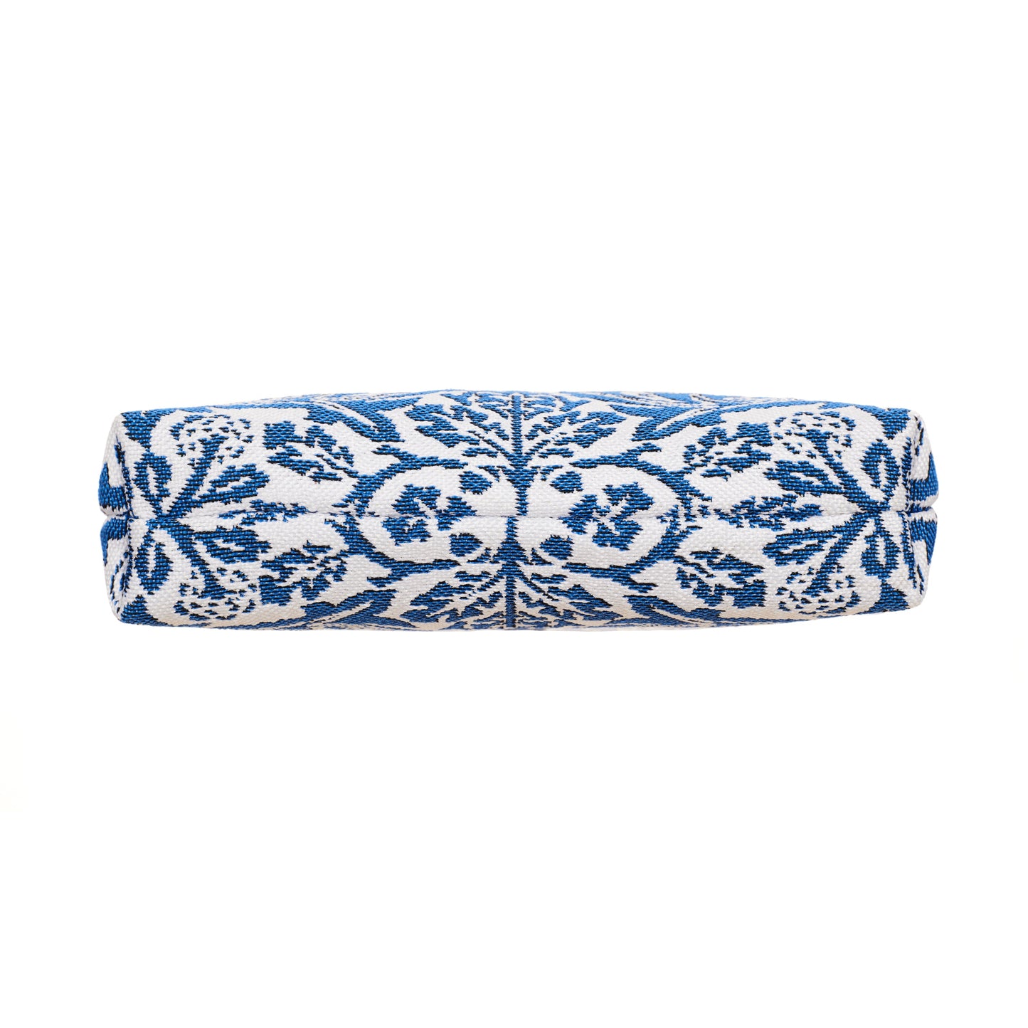 Brother Rabbit by William Morris - Wristlet-2