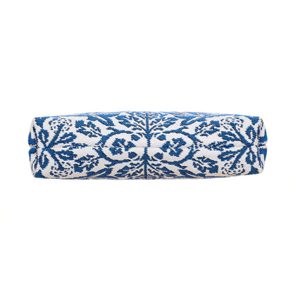 Brother Rabbit by William Morris - Wristlet-2