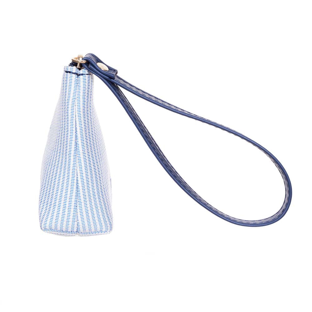 TfL© Tube in Motion - Wristlet-1