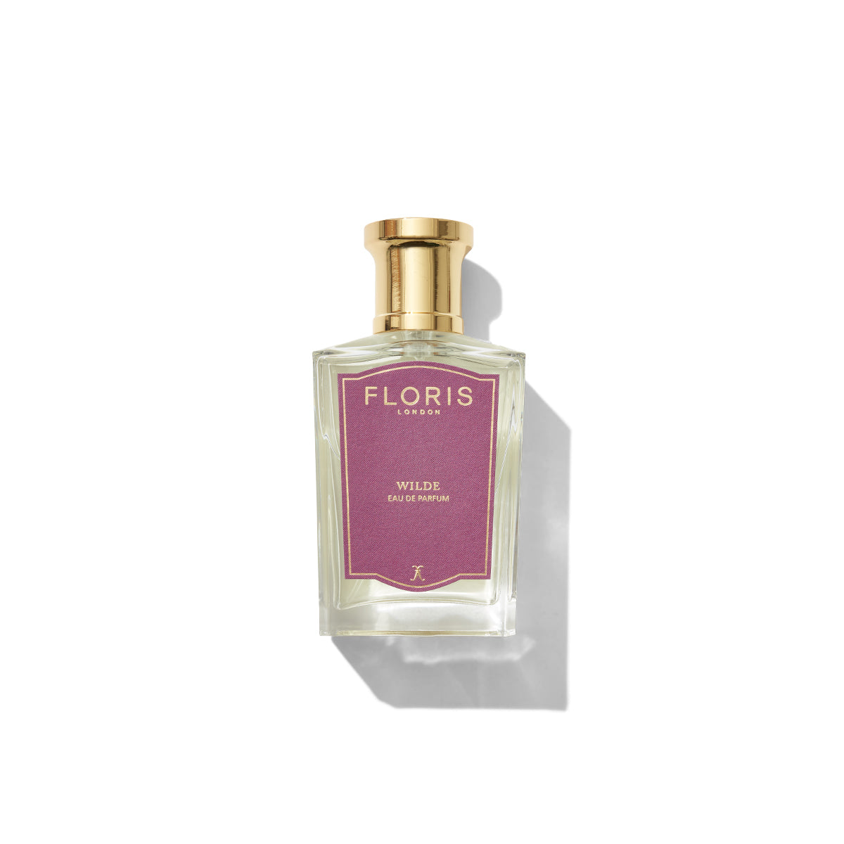 WILDE EAU DE PARFUM-2