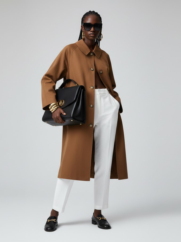 Women's Eco Jacket YONKERS NY CITY Collection BYMANYC ® New York-0