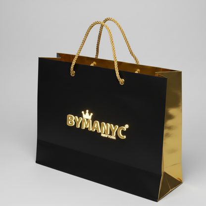 Women's Handbags: Chelsea | Manhattan Chic Collection BYMANYC ® New York-2