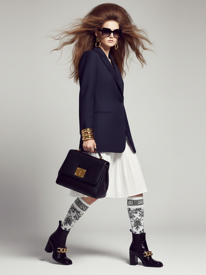 Women's Eco Jacket PARK SLOPE NY CITY Collection BYMANYC ® New York-0