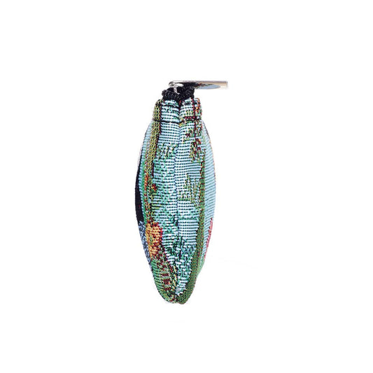 Puffin - Zip Coin Purse-1