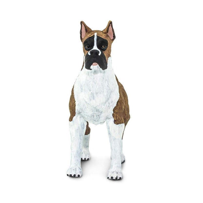 Boxer Toy-4